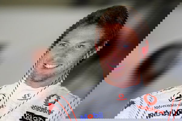 feature-image