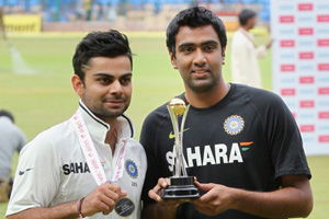 M_Id_313873_Virat_Kohli_and_R_Ashwin