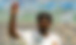 article-image
