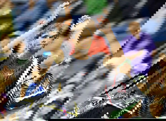 feature-image