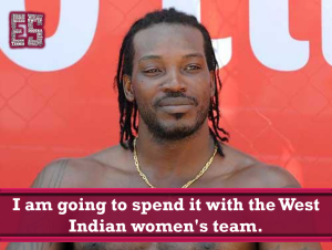 article-image
