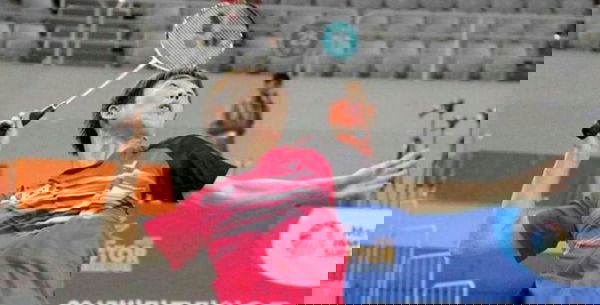 feature-image
