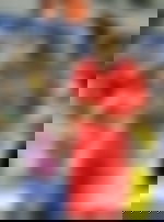 article-image