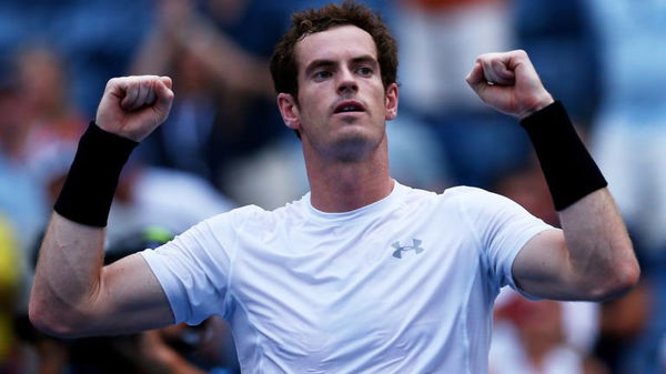 andy-murray-us-open-celeb-adrian-mannarino_3345942