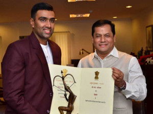 article-image