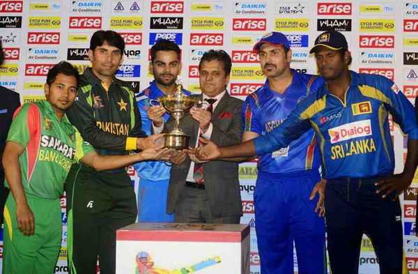 asia-cup-2016-cup