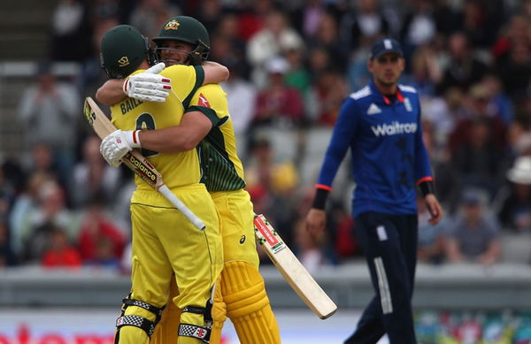 aus-eng_3-2_odi