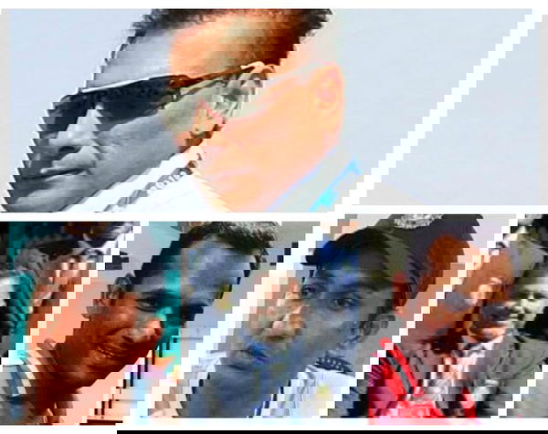 feature-image