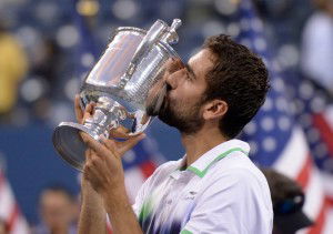 cilic feature