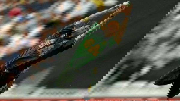 feature-image
