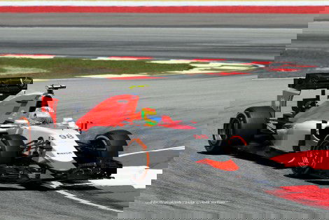 feature-image