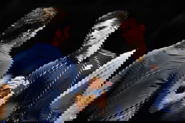 feature-image