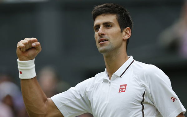 novak-djokovic-wimbledon