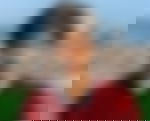 article-image
