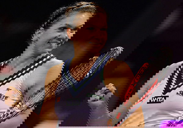feature-image