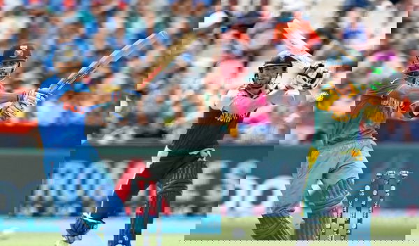 feature-image