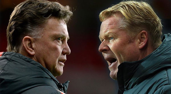 vangaal-koeman-1417931842