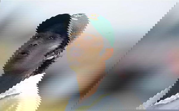 feature-image