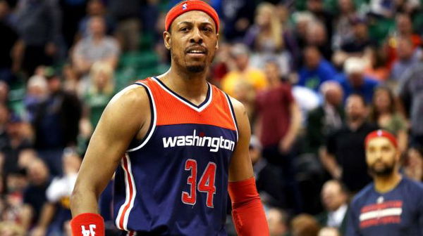 032315-NBA-Wizards-Paul-Pierce-PI-SW.vadapt.620.high.10