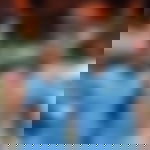 article-image