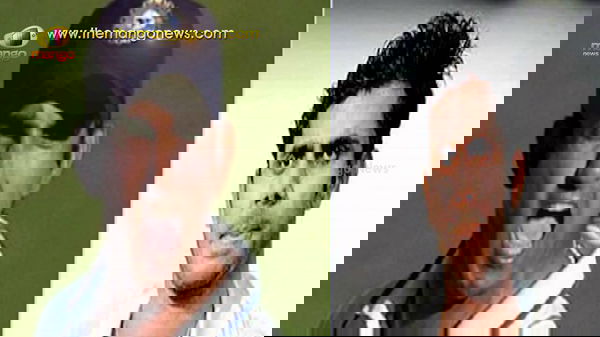 feature-image