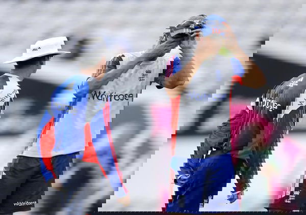 feature-image