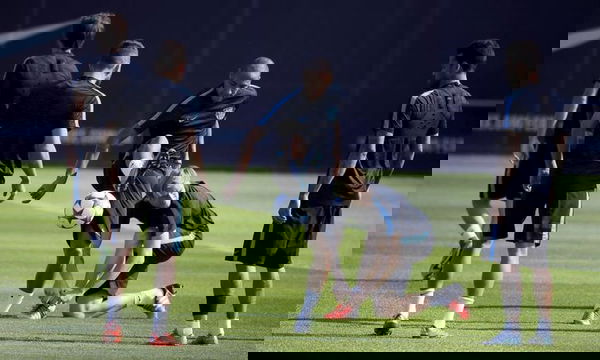 feature-image