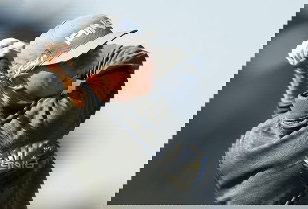 article-image