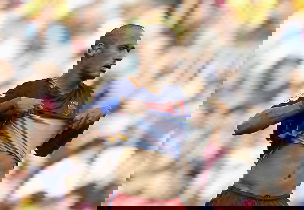 feature-image
