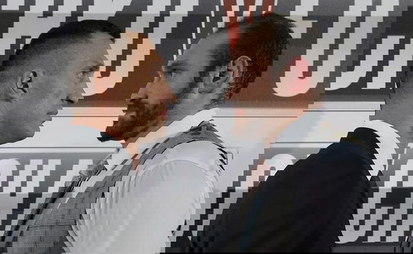 feature-image