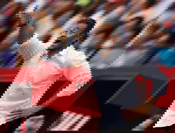 feature-image