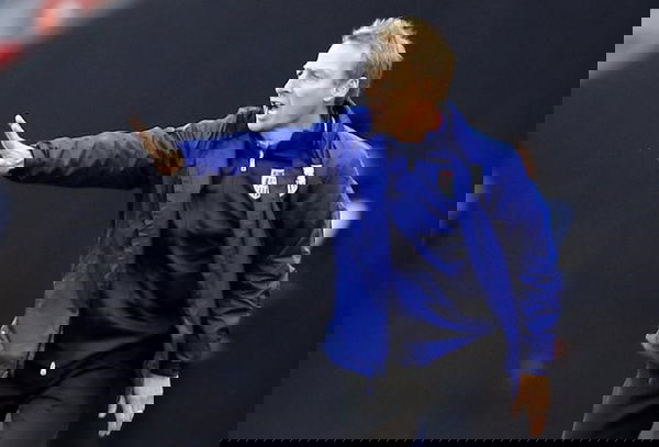 feature-image