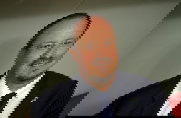 feature-image