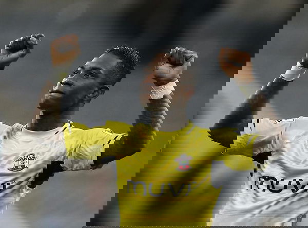feature-image
