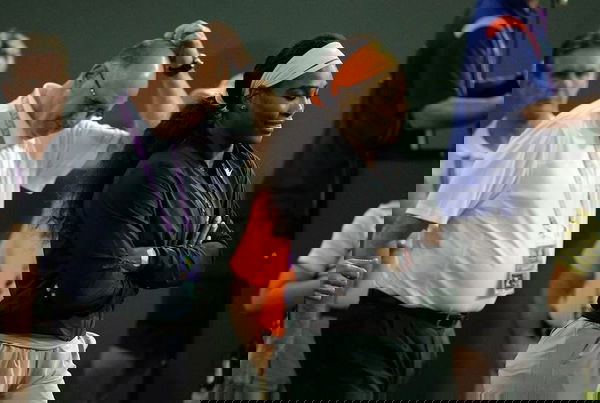 feature-image