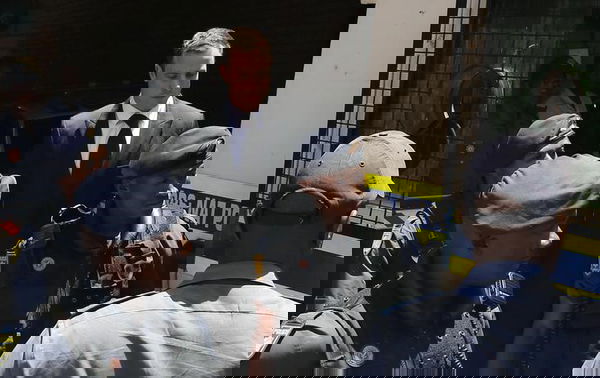 feature-image