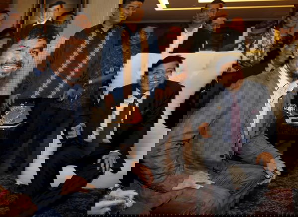 feature-image