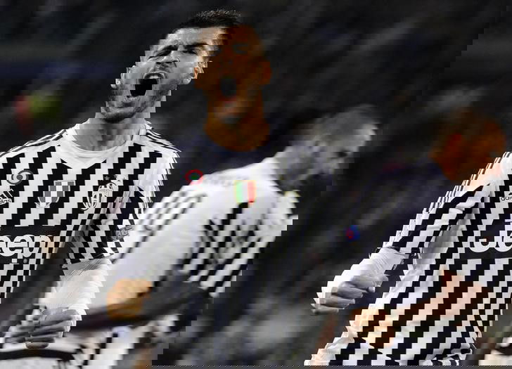 feature-image