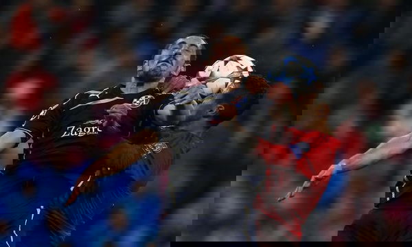 feature-image
