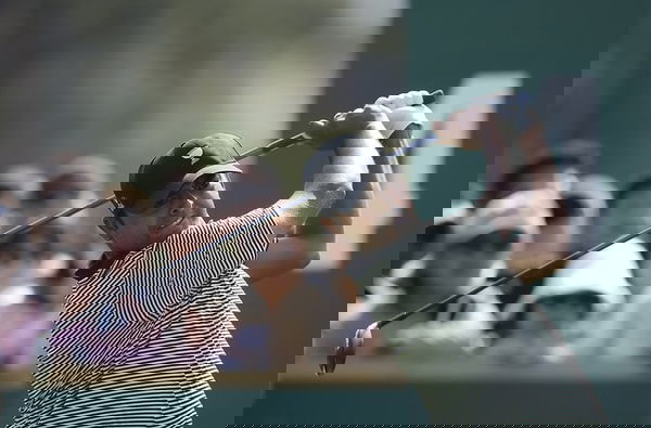feature-image