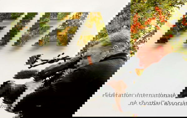 feature-image