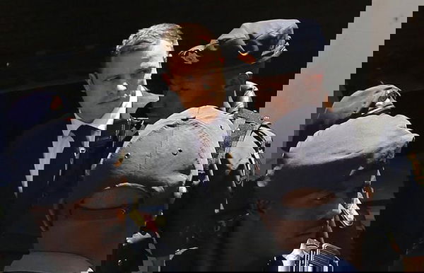 feature-image