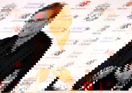 feature-image