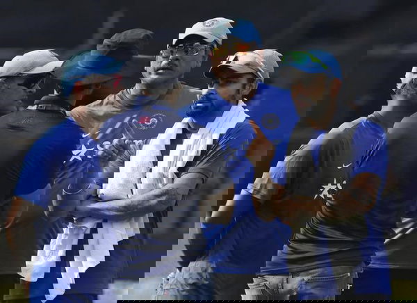 feature-image