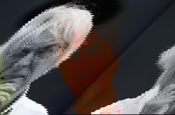 feature-image