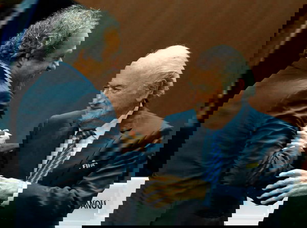 feature-image