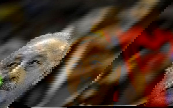 feature-image