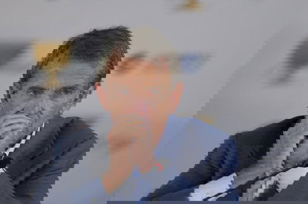 feature-image