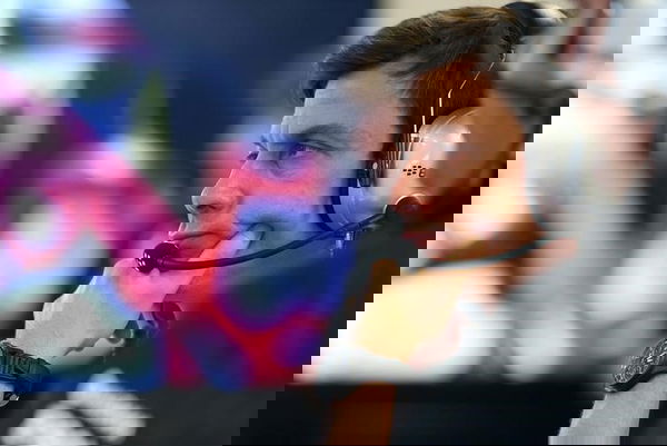 feature-image