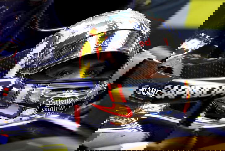 feature-image